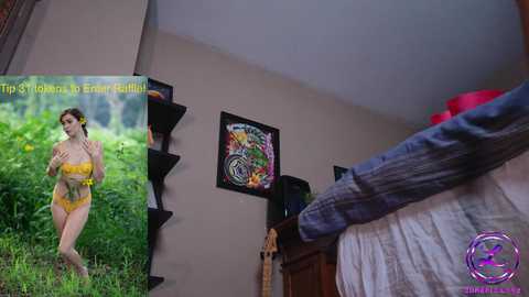 chroniclove free recording from 