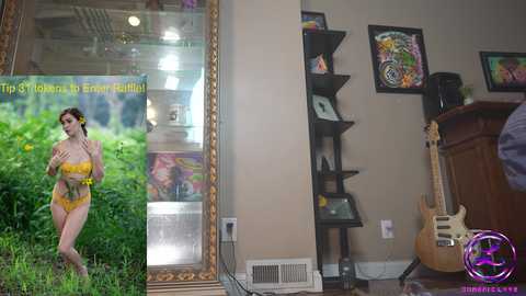 chroniclove free recording from 2025-04-13 02:38:00