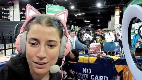 cidergal69 free recording from 