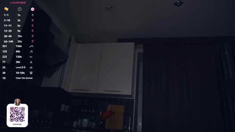 cinacramby free recording from 2025-04-13 22:06:00