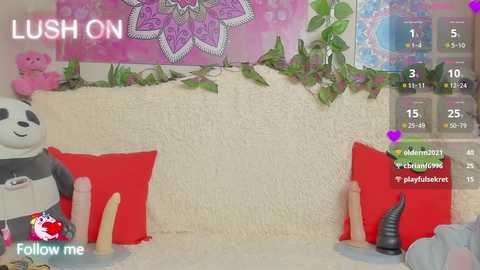 crazyteeen free recording from 