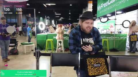 crimsonkitten free recording from 