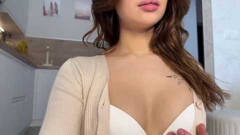 cuteelsa_ free recording from 