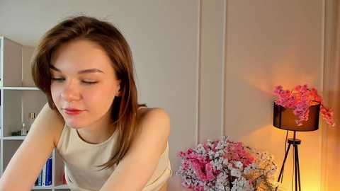 cwenbrayton free recording from 