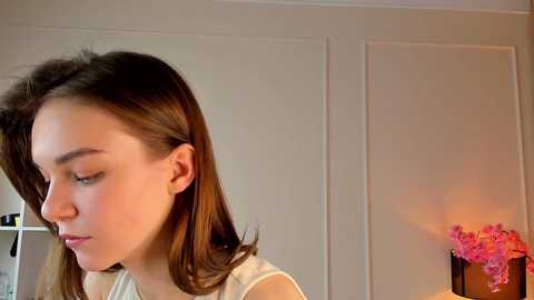 cwenbrayton free recording from 2025-04-13 05:02:00