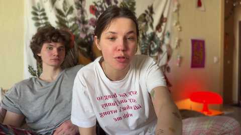 di_n_alex free recording from 2025-04-13 14:38:00