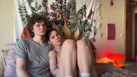 di_n_alex free recording from 2025-04-13 15:31:00