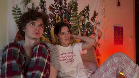 di_n_alex free recording from 2025-04-13 17:21:00