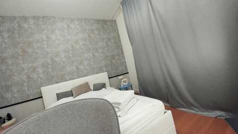 ehotlovea free recording from 