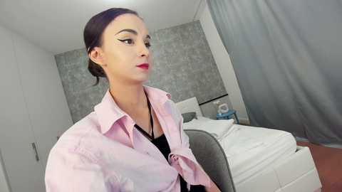 ehotlovea free recording from 2025-04-13 04:08:00