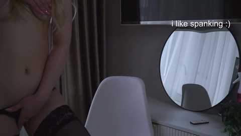 elsa_jeanie free recording from 2025-04-13 09:57:00