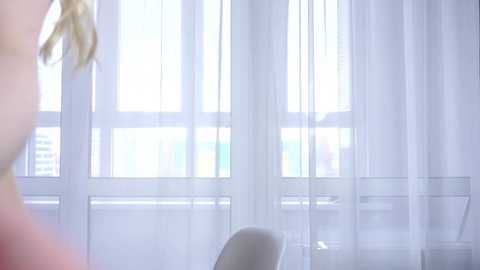 elsa_jeanie free recording from 2025-04-13 10:53:00