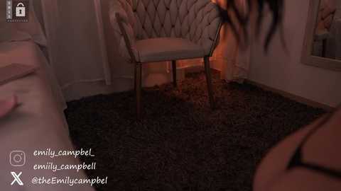 emiilycampbell free recording from 2025-04-13 06:47:00