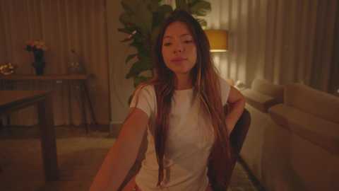 emma_lu1 free recording from 