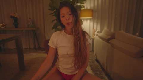 emma_lu1 free recording from 