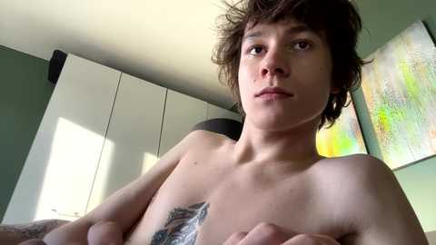 eric_carrotman free recording from 2025-04-13 15:29:00