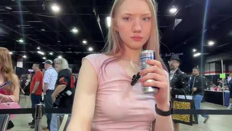 eve003300 free recording from 2025-04-13 20:27:00