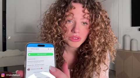 faleshafaye_ free recording from 2025-04-13 02:29:00