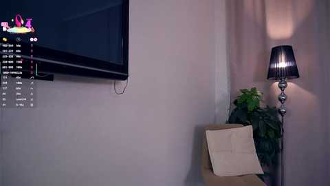 felissiany free recording from 