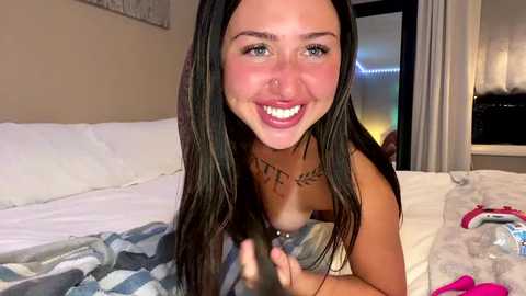 flexyroxxxy free recording from 