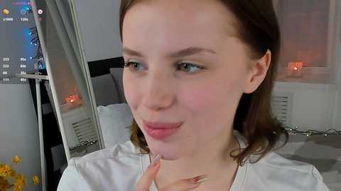 gabimeshuggah free recording from 2025-04-13 06:26:00