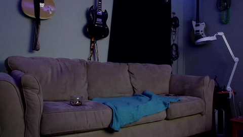 giantwhite10inch free recording from 