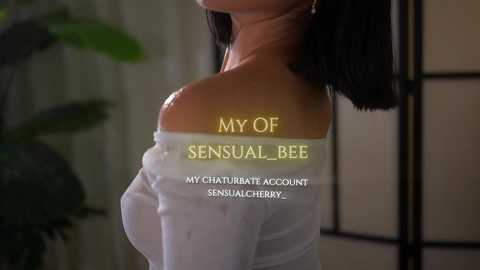 gigi_ulala free recording from 