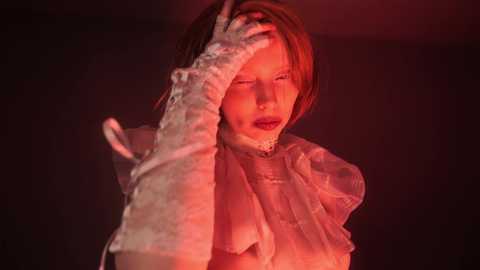 ginger_hugs free recording from 2025-04-13 03:19:00