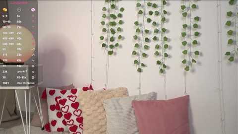 happynewdear free recording from 2025-04-13 02:19:00