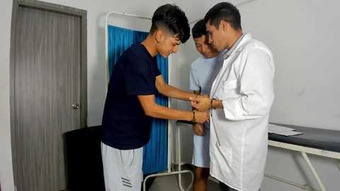 hot_sexmature free recording from 2025-04-13 18:03:00