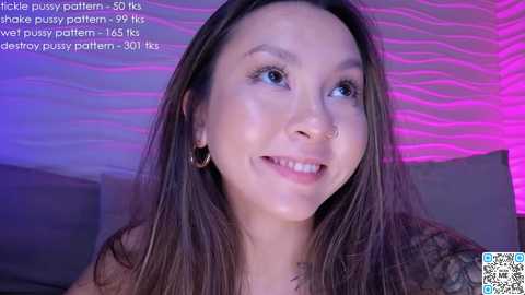 iam_casey free recording from 