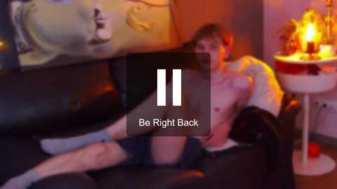 iloveeyooumore free recording from 