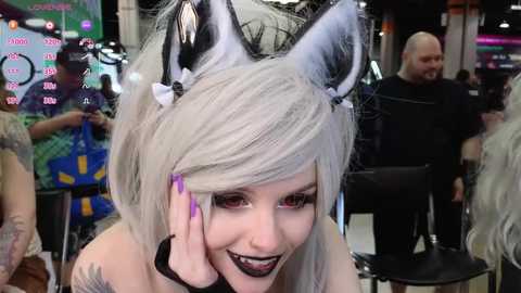 jadebunnie free recording from 