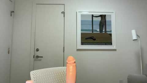 jeangreybianca free recording from 