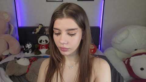 jenie_fire free recording from 2025-04-13 18:48:00