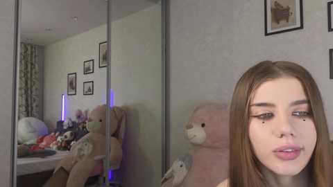 jenie_fire free recording from 