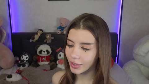 jenie_fire free recording from 