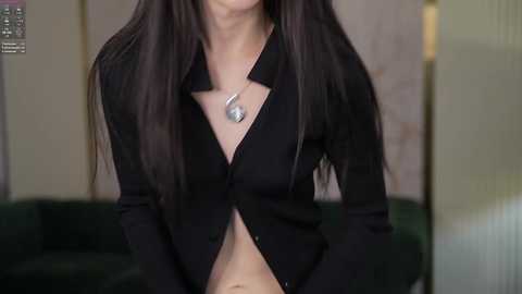 kira0541 free recording from 2025-04-13 13:10:00