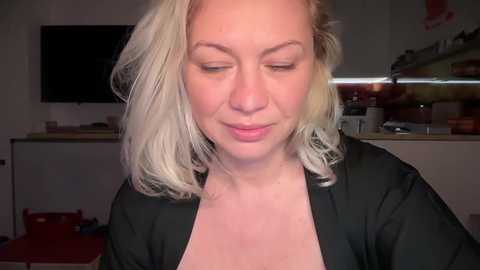 kiradivine free recording from 