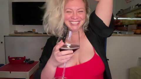 kiradivine free recording from 