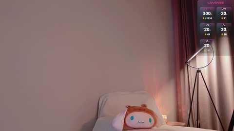 kitayamachu free recording from 