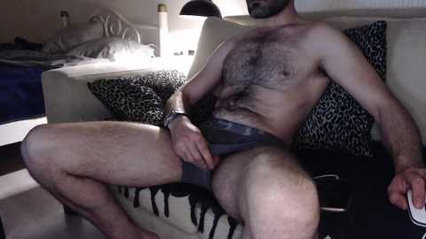 kral_mert free recording from 