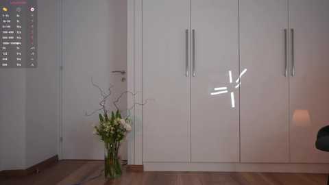 kriss0leoo free recording from 2025-04-13 14:03:00