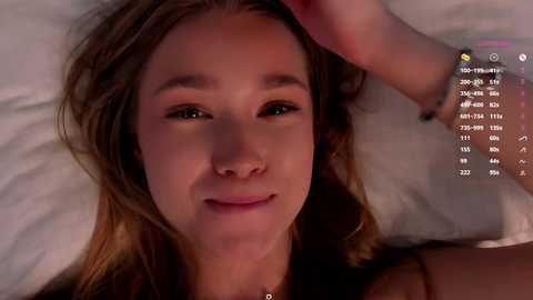 lipswithsweetonthem free recording from 