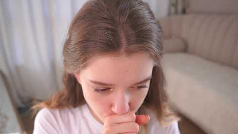 little_poetry free recording from 