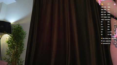 lonelytati free recording from 2025-04-13 11:19:00