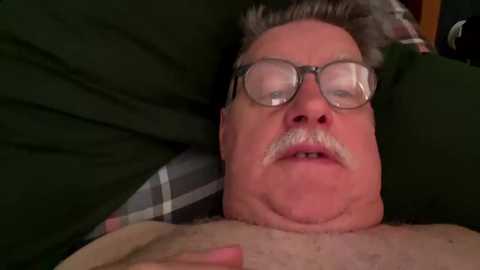 marin50 free recording from 