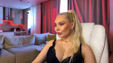 melissa_lade free recording from 