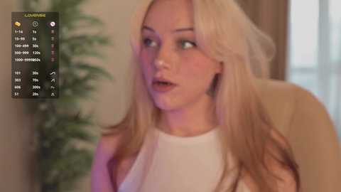 mia_milagros free recording from 2025-04-13 09:09:00