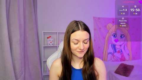 miavixxenn free recording from 